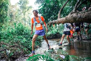 BIB: 
                            <button type="button" onclick="openModal(25458614)" class="btn btn-primary btn-sm float-right btn-popup" data-toggle="modal" data-target=".modal-high-quality">
                        <i class="fas fa-shopping-cart"></i> Add to Cart
                    </button>
                                            <button type="button" onclick="isThisMe(25458614, true)" class="btn btn-success btn-sm float-right btn-popup btn-isme hidden" data-toggle="tooltip" data-placement="bottom" title="นี่คือรูปของคุณใช่ไหม คลิกที่นี่เพื่อเอาเข้าอัลบั้ม">
                        <i class="fas fa-plus"></i> Add to album
                    </button>
                    <button type="button" onclick="isThisMe(25458614, false)" class="btn btn-warning btn-sm float-right btn-popup btn-isnotme hidden">
                        <i class="fas fa-ban"></i> Remove from album
                    </button>